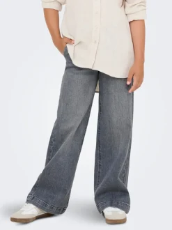 KOGNEW Vida ben Jeans