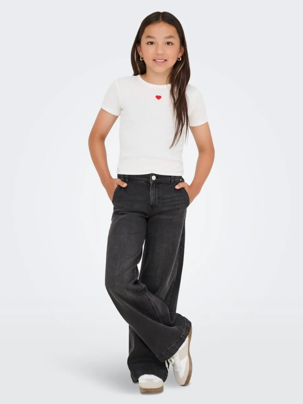KOGNEW Vida ben Jeans