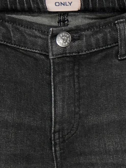KOGNEW Vida ben Jeans