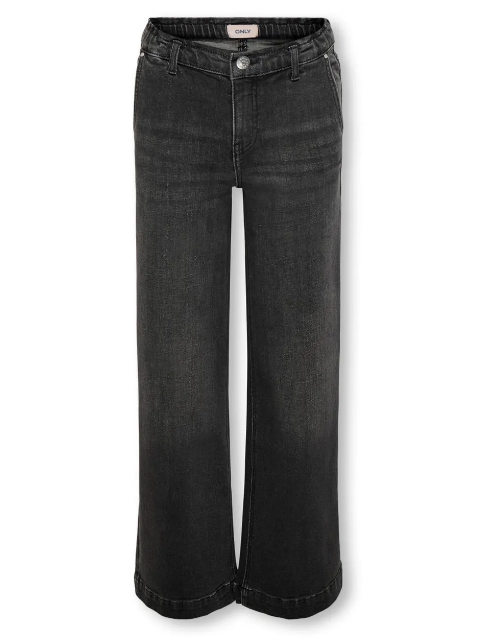 KOGNEW Vida ben Jeans