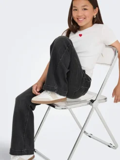 KOGNEW Vida ben Jeans