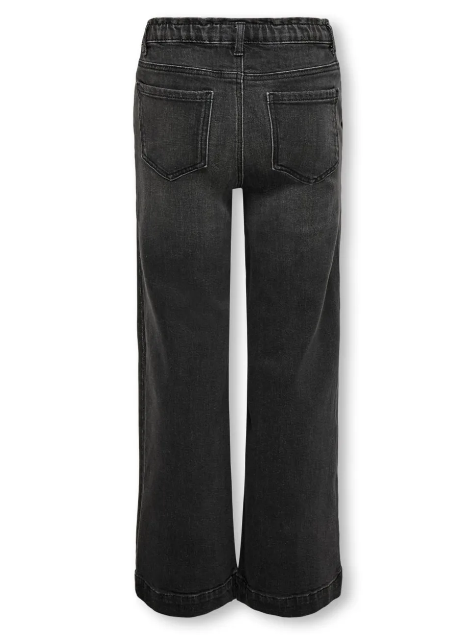 KOGNEW Vida ben Jeans