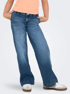 KOGNEW Vida ben Jeans
