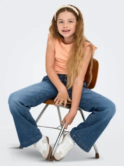 KOGNEW Vida ben Jeans