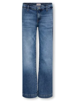 KOGNEW Vida ben Jeans