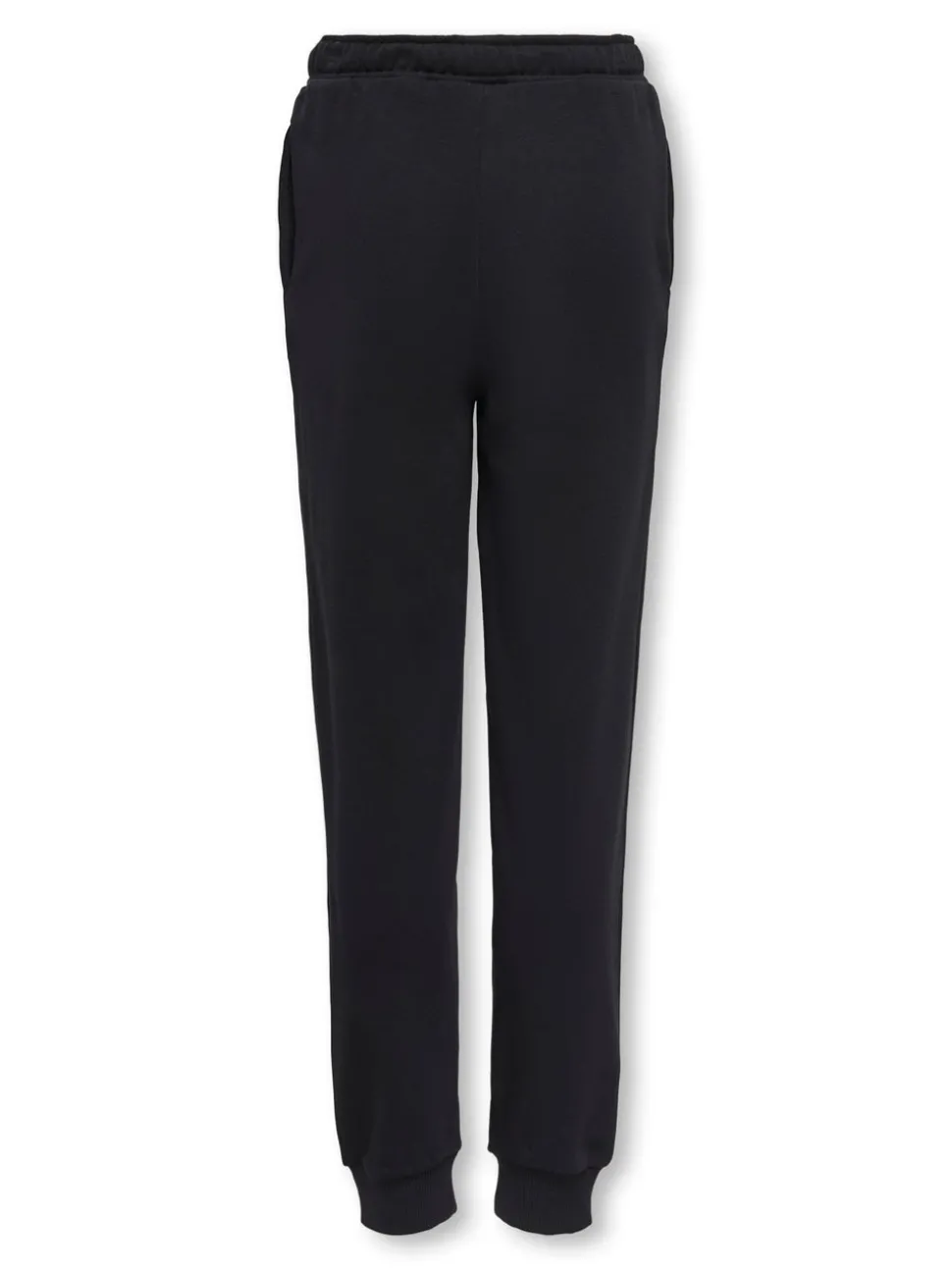 KOGNOOMI-VINTA Joggerpassform Sweatpants