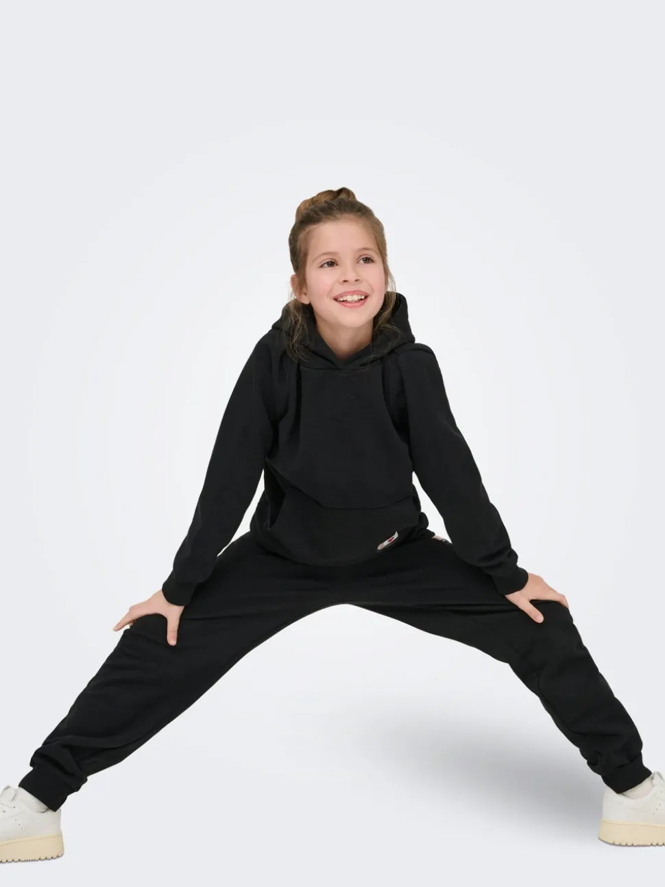 KOGNOOMI-VINTA Joggerpassform Sweatpants