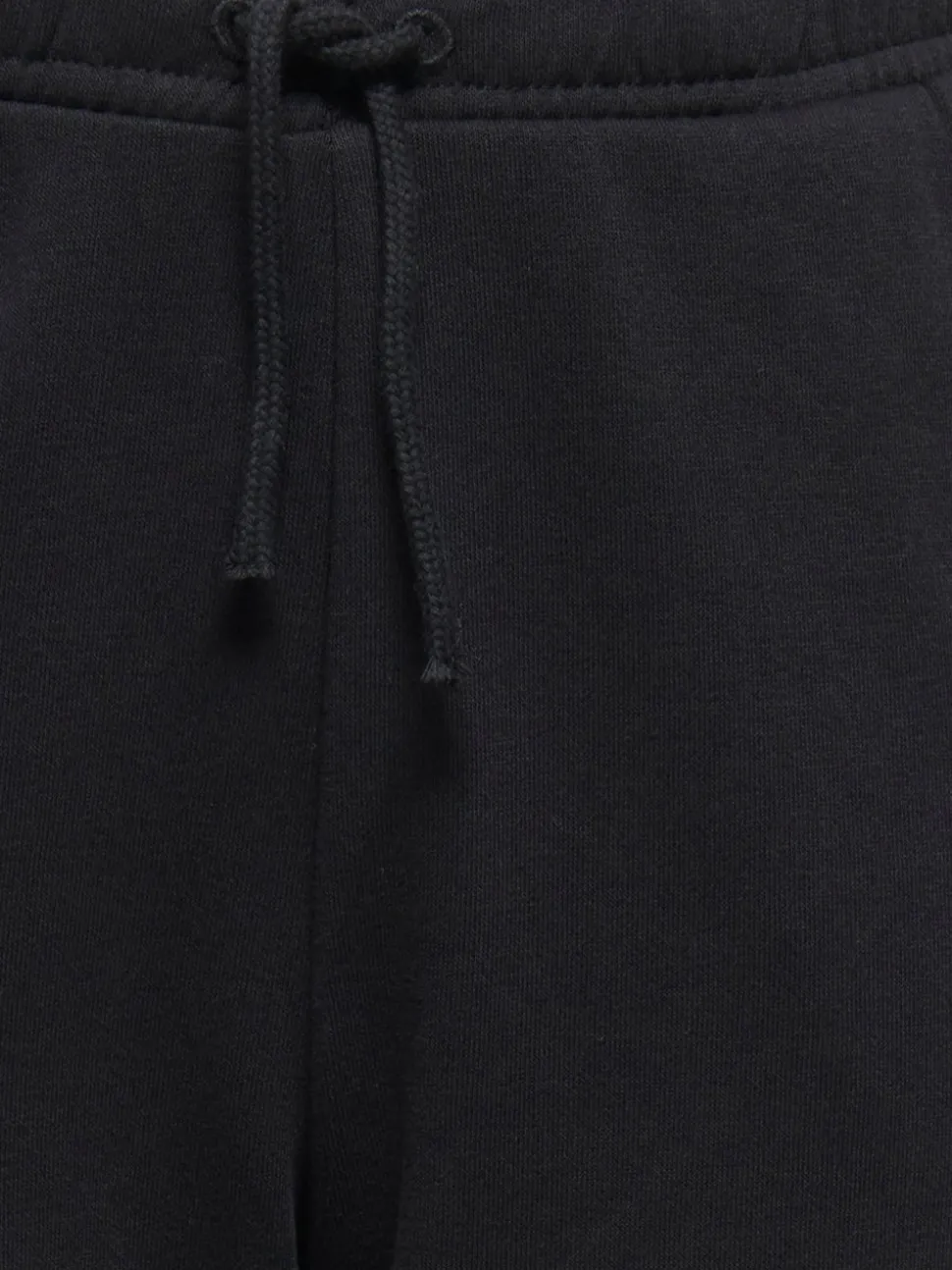 KOGNOOMI-VINTA Joggerpassform Sweatpants