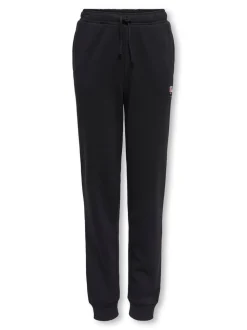 KOGNOOMI-VINTA Joggerpassform Sweatpants