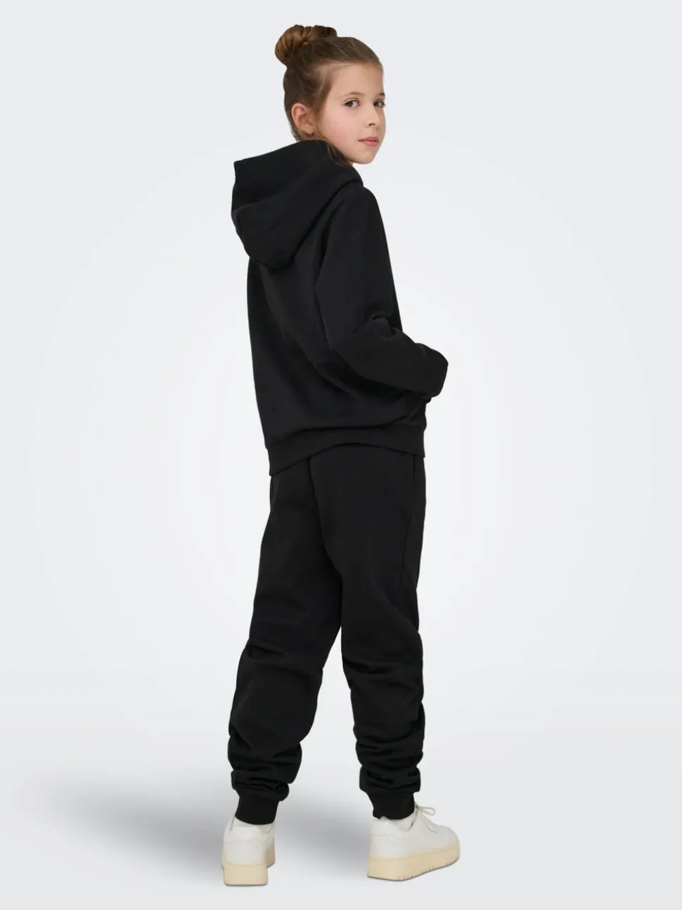 KOGNOOMI-VINTA Joggerpassform Sweatpants