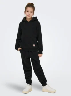 KOGNOOMI-VINTA Joggerpassform Sweatpants