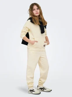 KOGNOOMI-VINTA Joggerpassform Sweatpants