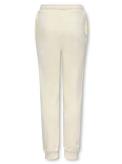 KOGNOOMI-VINTA Joggerpassform Sweatpants