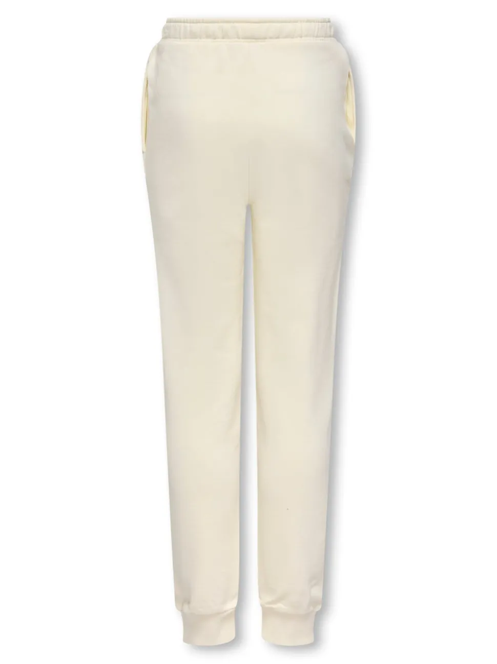 KOGNOOMI-VINTA Joggerpassform Sweatpants