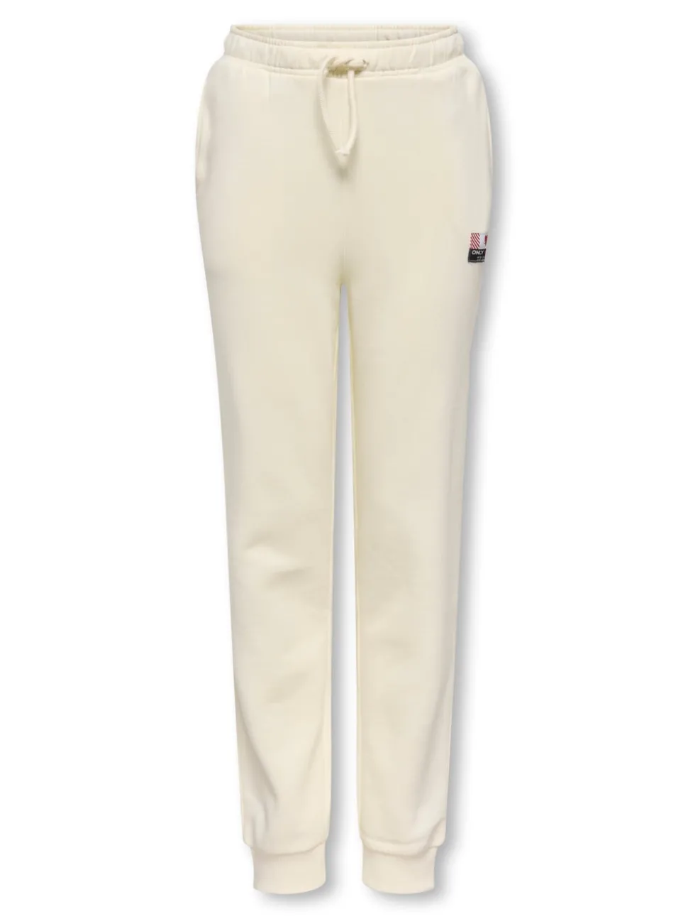 KOGNOOMI-VINTA Joggerpassform Sweatpants