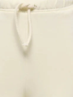 KOGNOOMI-VINTA Joggerpassform Sweatpants