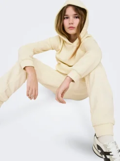 KOGNOOMI-VINTA Joggerpassform Sweatpants