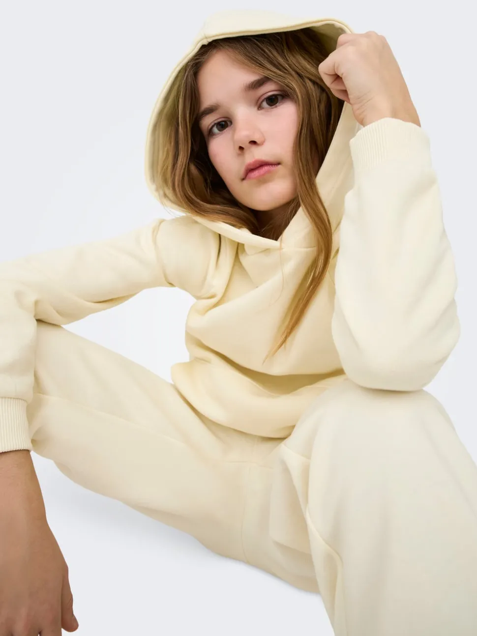 KOGNOOMI-VINTA Sweatshirt