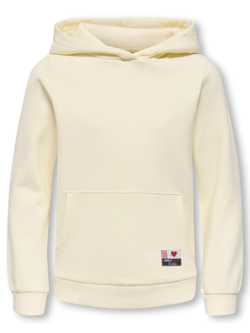 KOGNOOMI-VINTA Sweatshirt