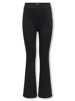 KOGPAIGE Utsvängd passform Leggings