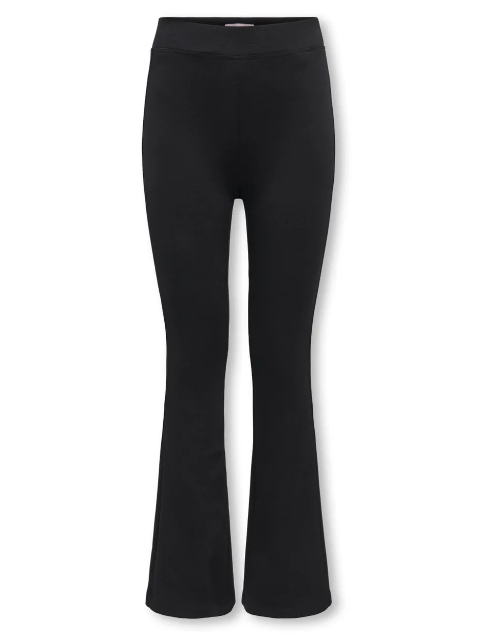 KOGPAIGE Utsvängd passform Leggings