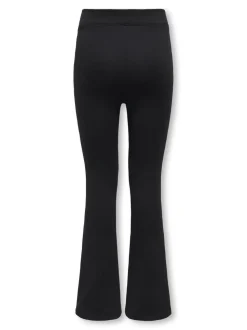 KOGPAIGE Utsvängd passform Leggings