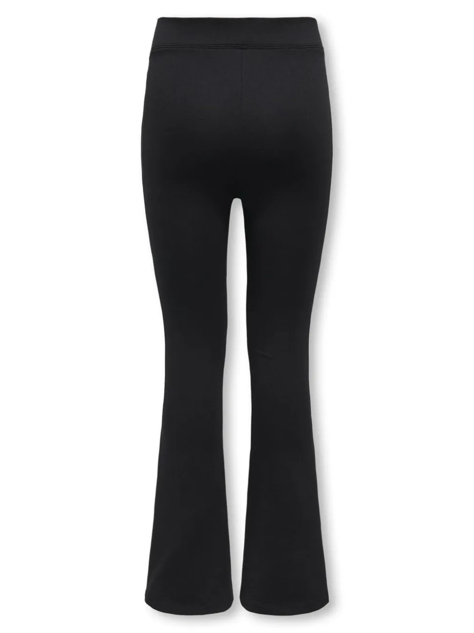 KOGPAIGE Utsvängd passform Leggings