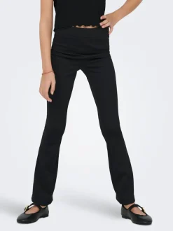 KOGPAIGE Utsvängd passform Leggings