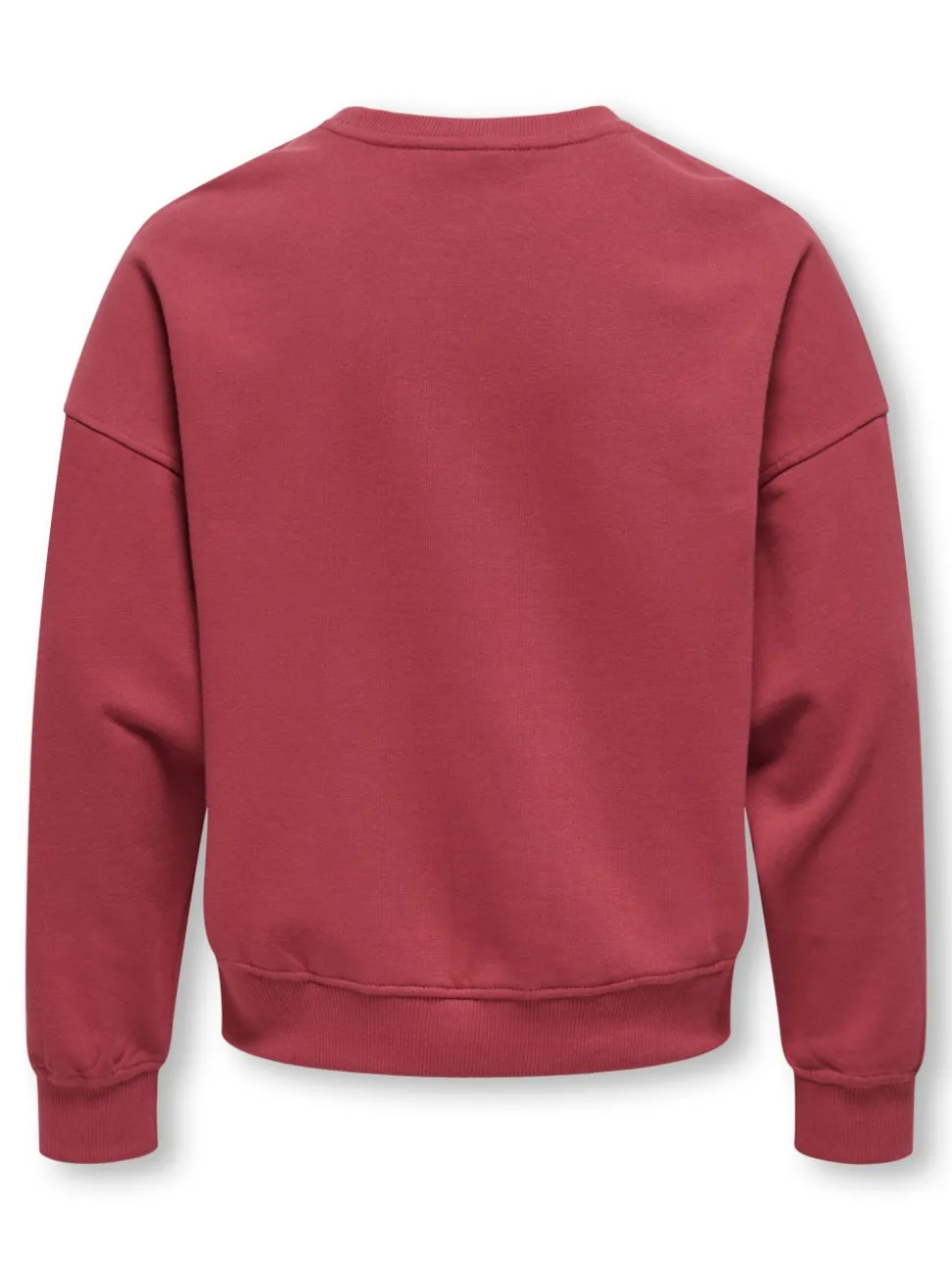 KOGPHILEA Sweatshirt