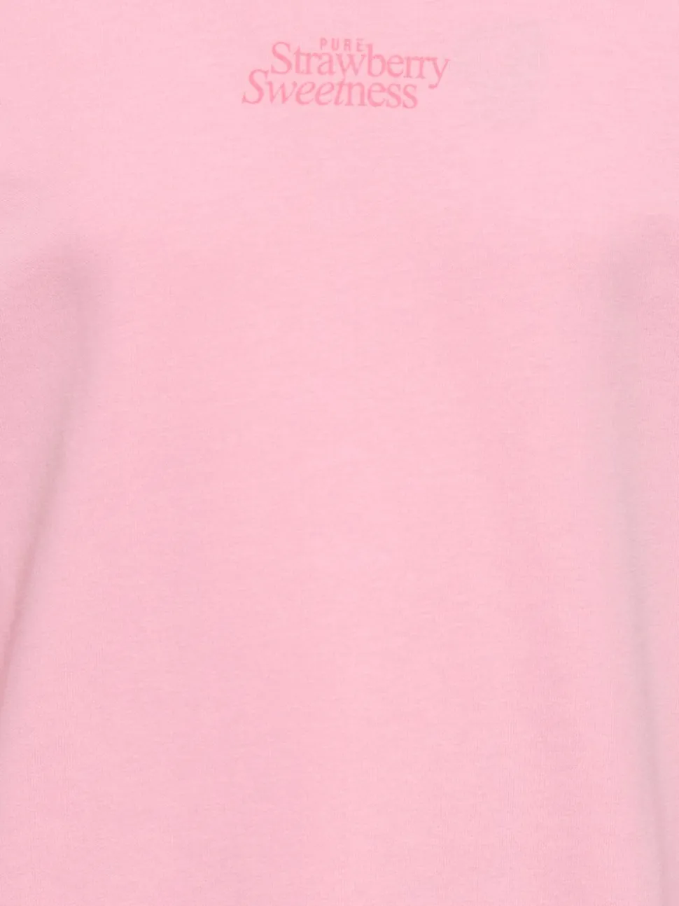 KOGPHILEA Sweatshirt