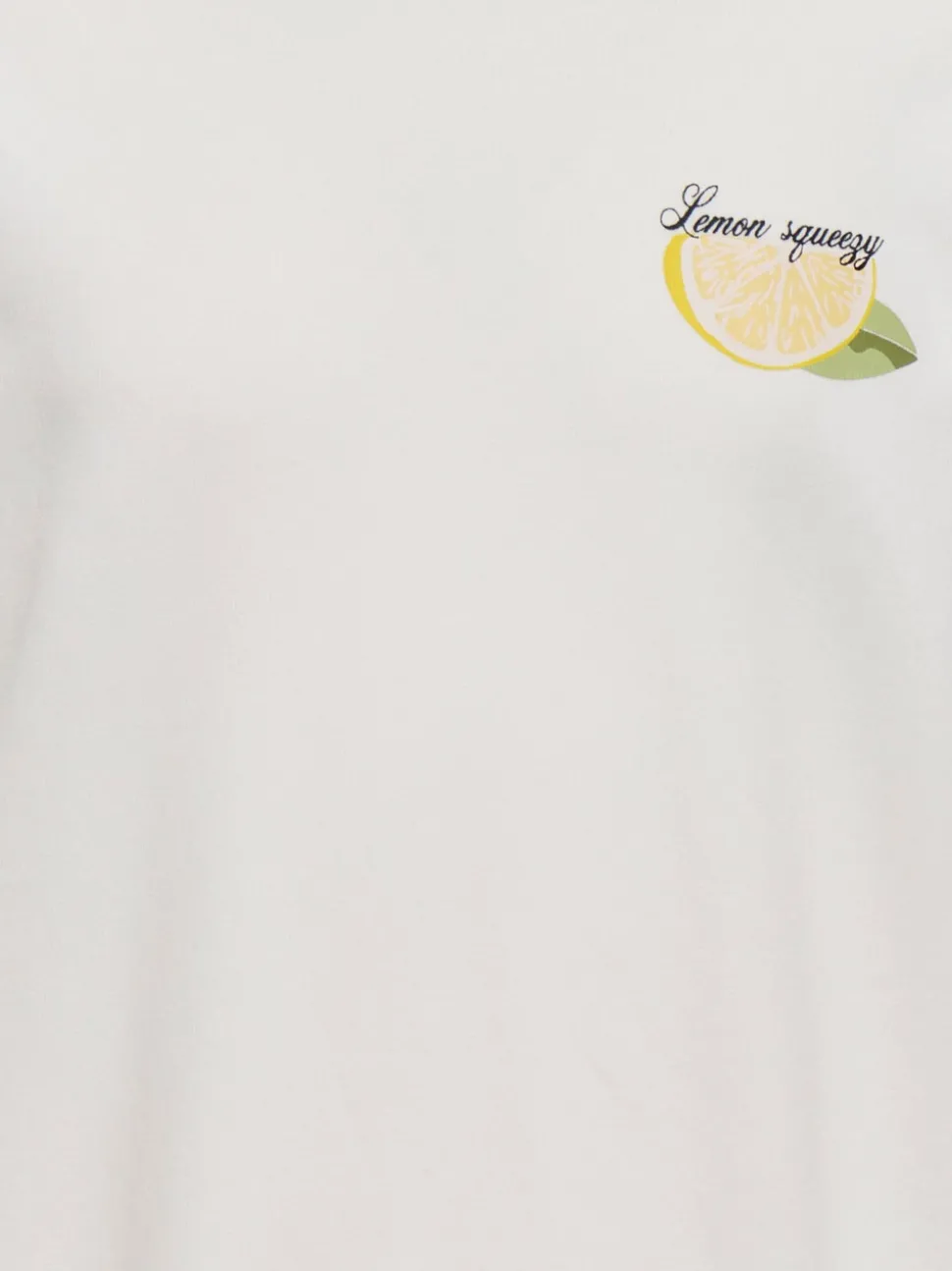 KOGPHOEBE Sweatshirt