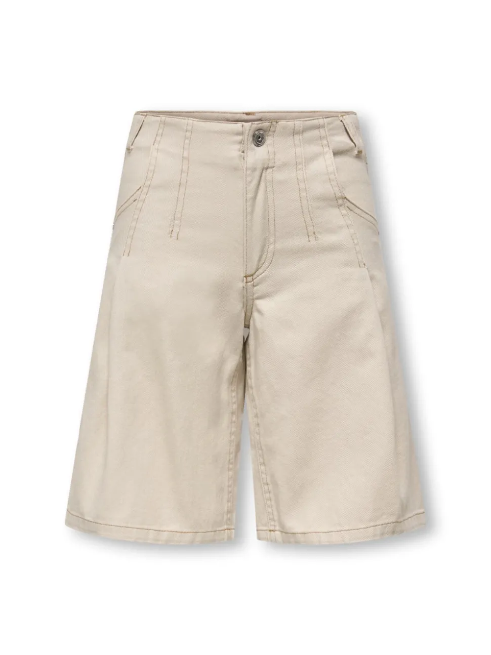 KOGPOPPY Lös passform Shorts