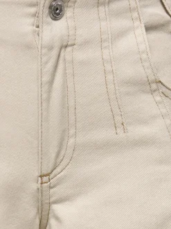 KOGPOPPY Lös passform Shorts