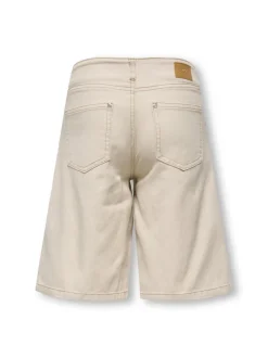 KOGPOPPY Lös passform Shorts