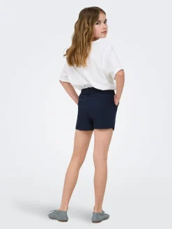 KOGPOPTRASH Normal passform Shorts