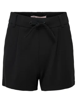 KOGPOPTRASH Normal passform Shorts
