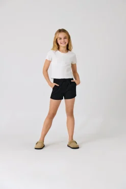 KOGPOPTRASH Normal passform Shorts