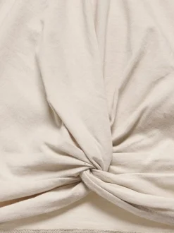 KOGREX Topp