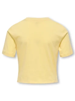 KOGREX Topp