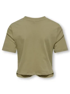 KOGREX Topp