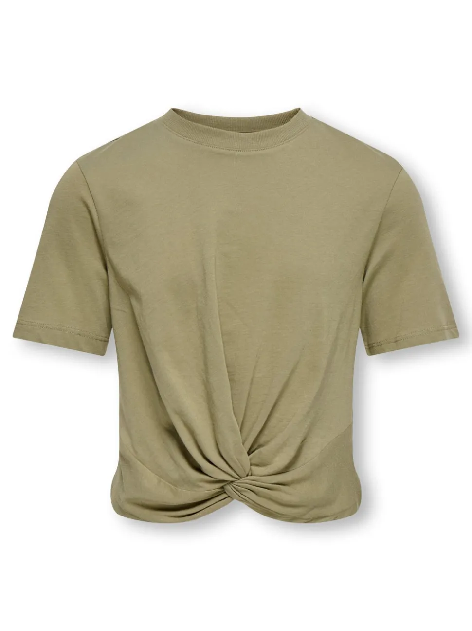 KOGREX Topp