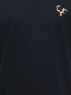 KOGRILA Nattset