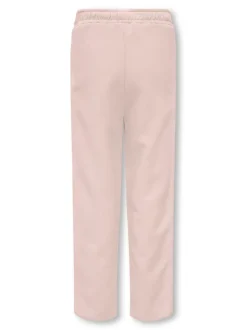 KOGRITA Vida ben Sweatpants