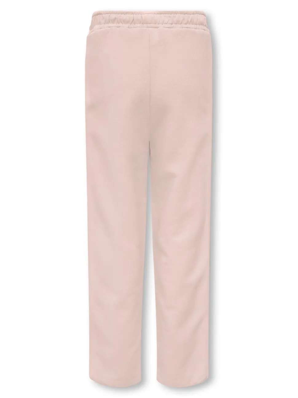 KOGRITA Vida ben Sweatpants