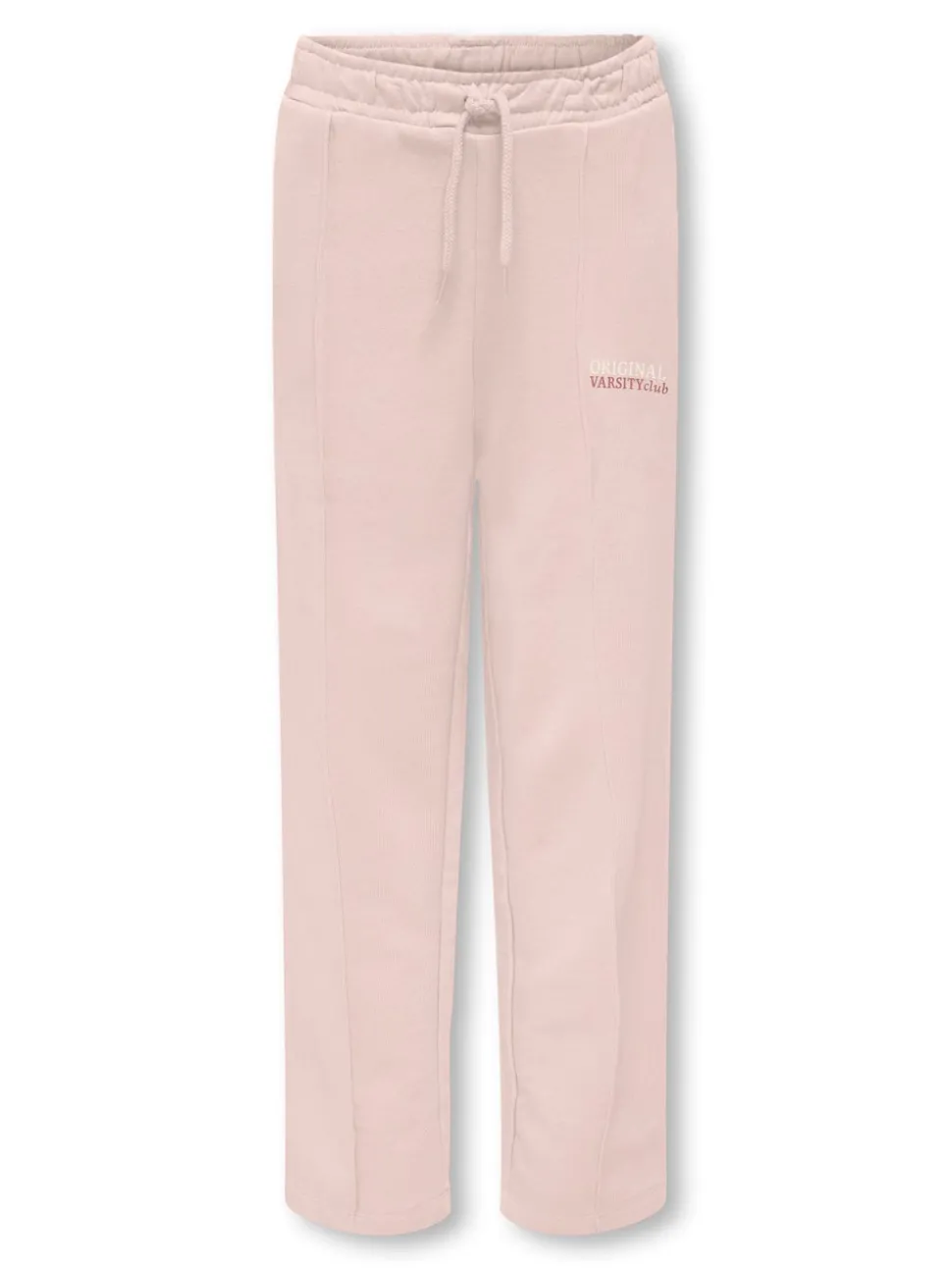 KOGRITA Vida ben Sweatpants