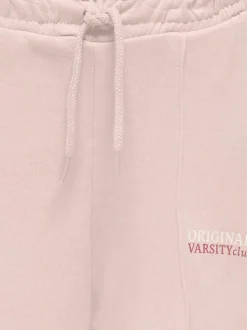 KOGRITA Vida ben Sweatpants