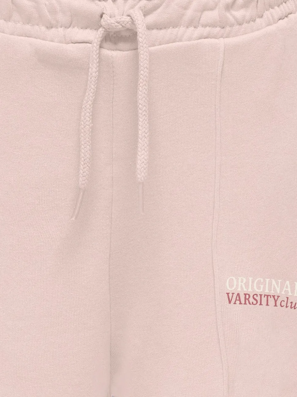 KOGRITA Vida ben Sweatpants