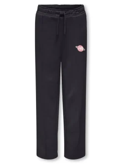 KOGRITA Vida ben Sweatpants