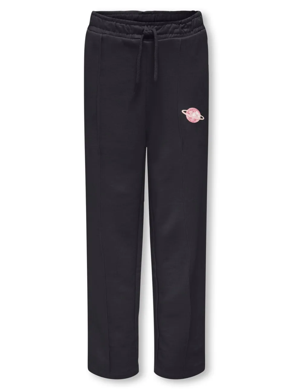 KOGRITA Vida ben Sweatpants