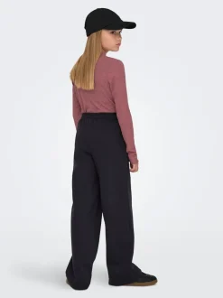 KOGRITA Vida ben Sweatpants
